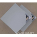 Magnesium Plate For Sale